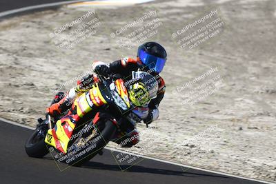 media/Sep-07-2025-CRA (Sun) [[6d6582c22b]]/Race 7/